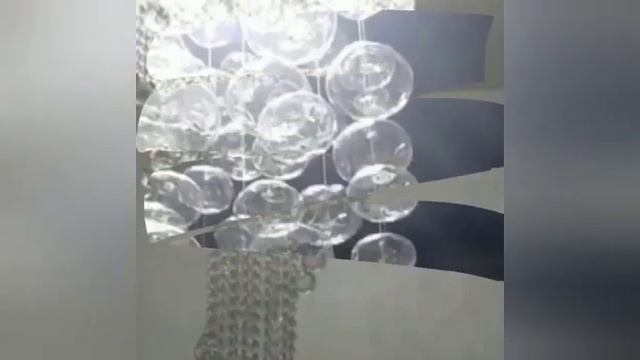 Моем люстры любого формата смотреть онлайн