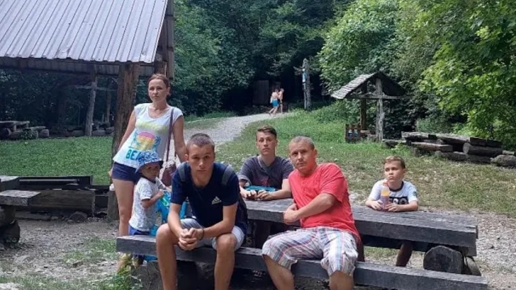 Приехали на СВИРСКОЕ УЩЕЛЬЕ ? Лазаревское смотреть онлайн