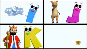 Phonics Song | A for Apple | B for Ball | A for Apple B for Ball C for Cat | ABCD | Mojar Cartoon