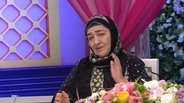 Yor-yor 348-son ERIM ICHIB KELIB BOLALARNI URAR EDI!