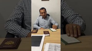 Случай из судебной практики Ирины Куликовой, юрист по пенсиям. Видео 1 - на руках решение об отказе
