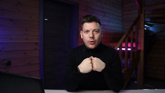 Цифры удачи! Как узнать свое счастливое число!