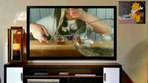 Как китайцы едят ОСЬМИНОГОВ ЖИВЫМИ, АСМР ЕДА, ВСЯ ПРАВДА В ОДНОМ ВИДЕО