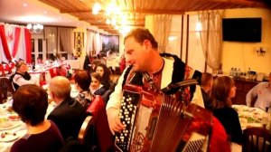 Гуцулки від Міші Фінчиного4