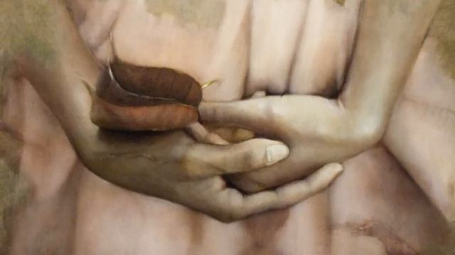 Gerard Joling ~ When Love Calls Out Your Name смотреть онлайн