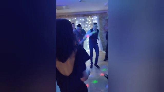 Седая ночь. Слово пацана #ласковыймай #2024 #танцплощадка #belarus