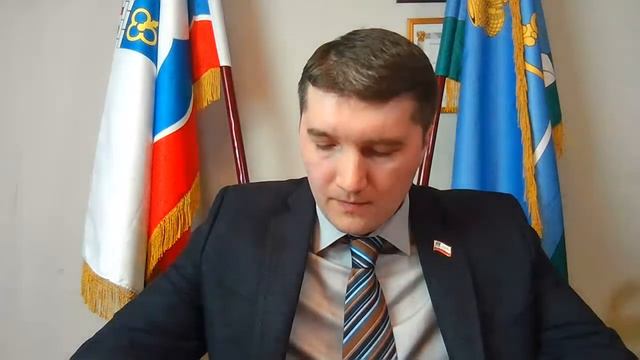 Социально-экономический отчет глав МО Город Шлиссельбург за 2020 год смотреть онлайн