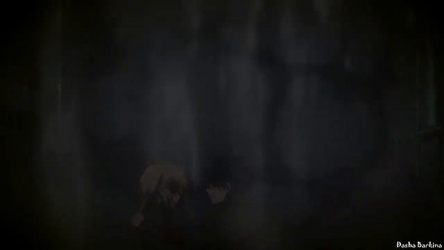 Violet Evergarden「AMV」│Вайолет Эвергарден клип │Violet × Gilbert│Вайолет × Гилберт│► Спасибо
