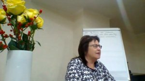 Родовые каналы по отцу и матери Значение материнского канала Медитация Казань, д 1