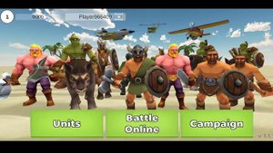 ? ЗАПРЕЩЕННЫЕ ИГРЫ ОТ СОЗДАТЕЛЯ ЧИКЕН ГАН! | CHICKEN GUN