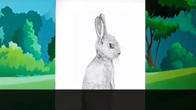 сериал художник)))