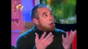 Поздравление одним словом