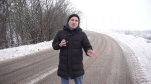 КАК ДРИФТИТЬ БЕЗ РУЧНИКА?