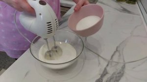 Как приготовить шоколадные кексы | Рецепт кексов