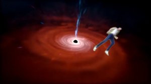 SHOOTING STARS MEME