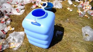 100000 ЛИТРОВ КОКА КОЛА   МЕНТОС   100000 liters of Coca Cola   Mentos