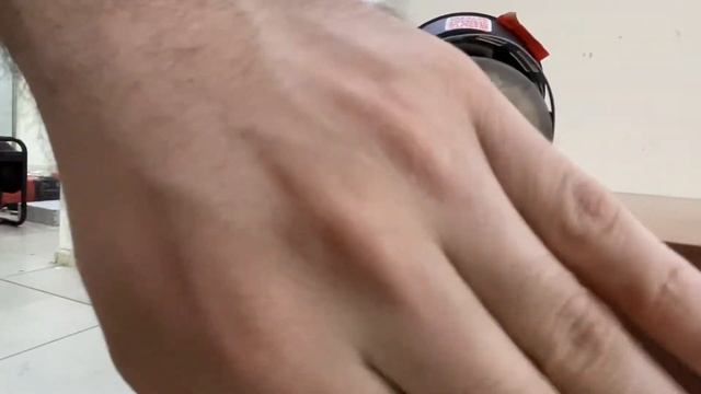 Фен F смотреть онлайн