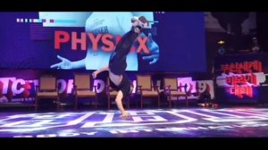 BREAKS/LIQUID FUNK MUSIC 2022 | BigDen & Alex Chaklin-76 - DEN AND ME (Original version)