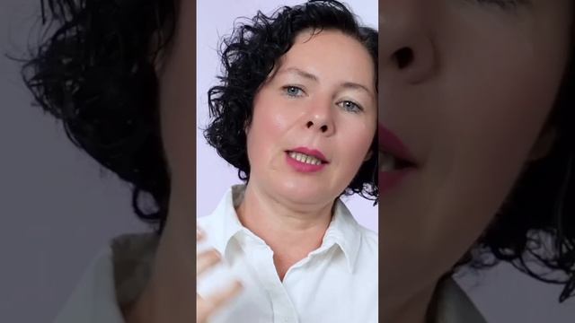 Типичные сценарии поведения нарцисса в старости #нарцисс #надеждасемененко