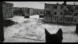 1-Hour-of-Post-Punk-Instrumental-Cold-Wave-by-Russian-Sadnes