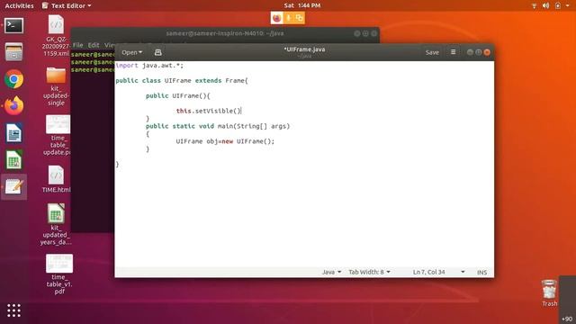 APL Session 15 of A & B смотреть онлайн