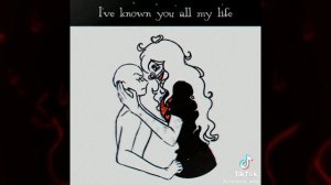 John doe tiktok edits (Part.3)