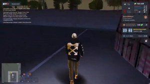 СКОЛЬКО ПЛАТЯТ НА ДАЛЬНОБОЙЩИКЕ? САМАЯ ПРИБЫЛЬНАЯ РАБОТА НА НЕКСТ РП! (Next rp)