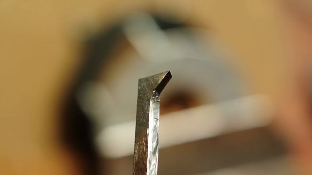 Куб в кубе БЕЗ токарного станка смотреть онлайн