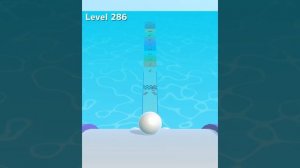 Ball Run 2048 - All Levels Gameplay Walkthrough Android iOS #139