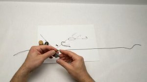 Снасть на СОМА с подводным поплавком Ловля Сома на течении