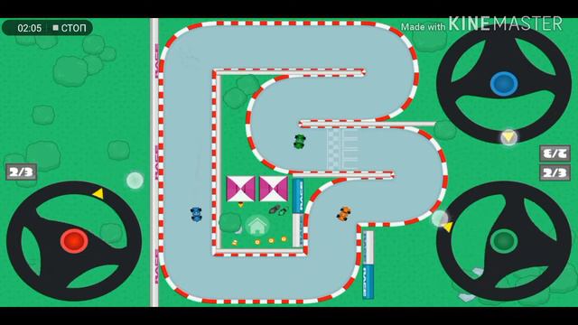 Мини игры на троих. смотреть онлайн