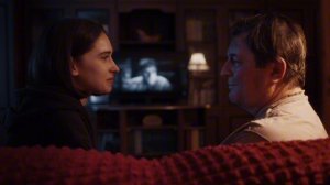 Отрывок из фильма «я приеду"