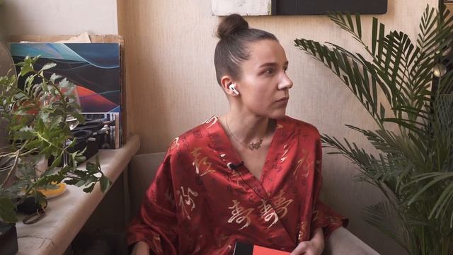 Куприн: о суждениях и осуждениях / Что бы мне поделать, только бы не почитать