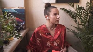 Куприн: о суждениях и осуждениях / Что бы мне поделать, только бы не почитать