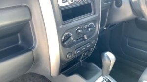 ✅ОБЗОР SUZUKI JIMNY 2014, ДО 700.000 ₽ МОЖНО!