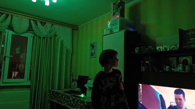 Умный дом смотреть онлайн