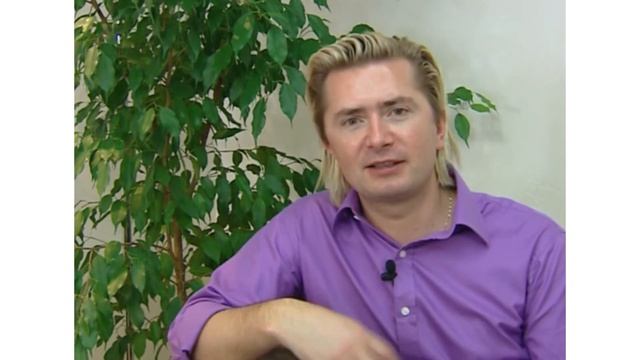 Как приготовить ванильный соус? / Рецепт английского соуса / Кондитер Александр Селезнёв / СОВЕТЫ