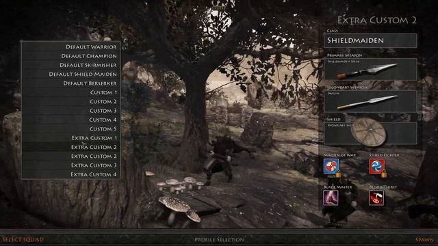 War Of The Vikings - Review/Gameplay смотреть онлайн