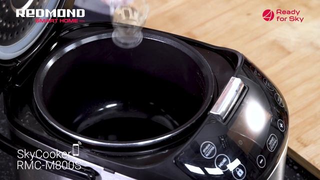 Вкуснейшее жаркое в мультиварке. Рецепт "Жаркое с говядиной и грибами" в мультиварке REDMOND