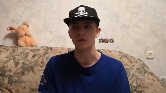 ВРЕМЯ БОРОДЫ / ВИДЕО С КСЮШЕЙ смотреть онлайн