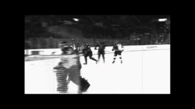 PSX INTRO - Actua Ice Hockey 2 смотреть онлайн