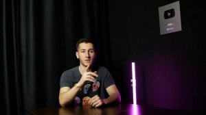Сколько платит Youtube за 1 миллион просмотров Shorts ?