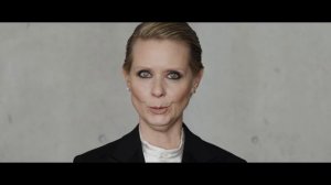 Будь леди - перевод КУБИК В КУБЕ