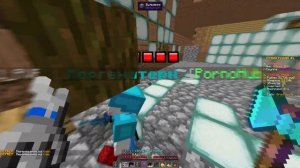 слив ЛУЧШЕЙ ПВП СБОРКИ ХУКЕСА на 1.14.4-1.16.4 в Minecraft || ReallyWorld GriefYOU | Hukes cPVP HvH