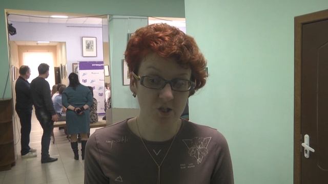 Человек с ограниченными возможностями может добиться многого смотреть онлайн