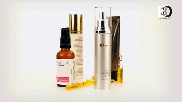 КАК РЕАНИМИРОВАТЬ КОЖУ ПОСЛЕ ХОЛОДНОГО СЕЗОНА смотреть онлайн