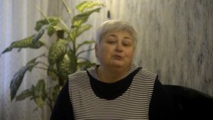 Поздравление школе с юбилеем!