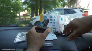 Детальный обзор PlayMe QUICK 2 (примеры работы ссылка в описании, настройка, обновление ПО)