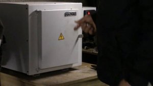 удлинители штока амортизатора астра J, орландо, круз .