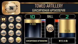 Россия vs Китай ?? Армия 2023 Сравнение военной мощи
